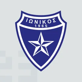 Ionikos